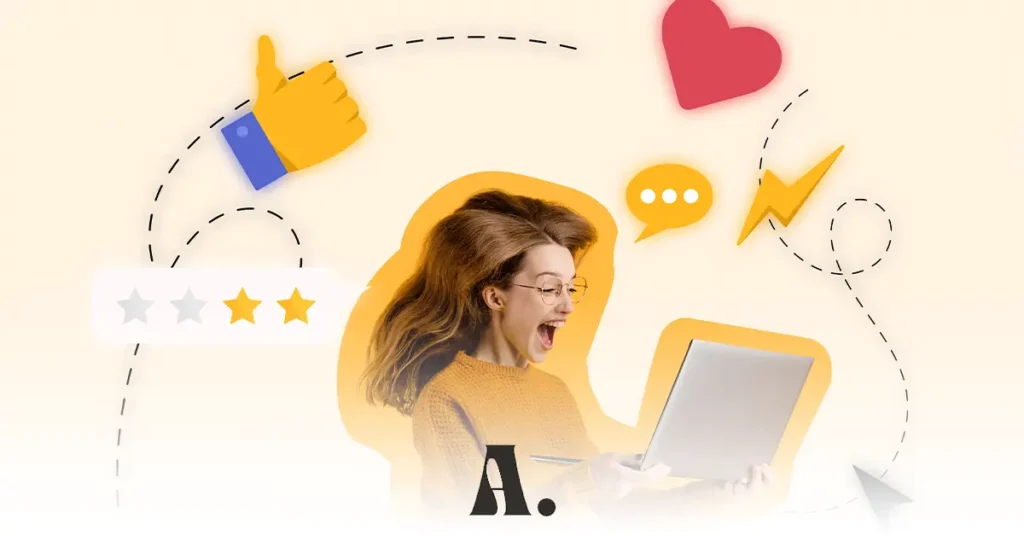 How to Create a Monthly Content Plan for Instagram and TikTok
