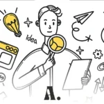 How to Build B2B Funnel That Converts?