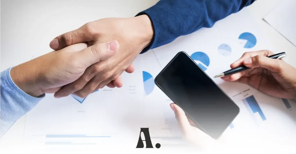 How to Build B2B Funnel That Converts?