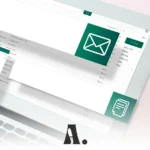 How to Build B2B Funnel That Converts?