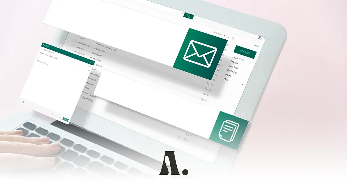 How to Run a Coldmail Campaign